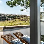 Enwald - 700m From The Sea By Interhome * Pandrup