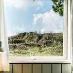 Enwald - 700m From The Sea By Interhome Pandrup