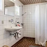 Enwald - 700m From The Sea By Interhome