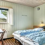 Apartment Enwald - 700m From The Sea By Interhome Pandrup