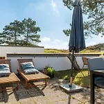 Apartment Enwald - 700m From The Sea By Interhome *