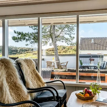 Enwald - 700m From The Sea By Interhome 아파트