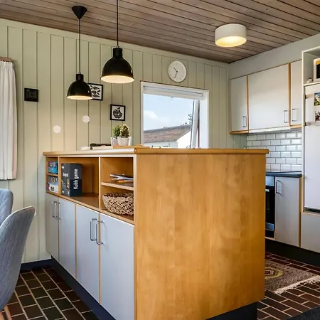 Enwald - 700m From The Sea By Interhome Apartment