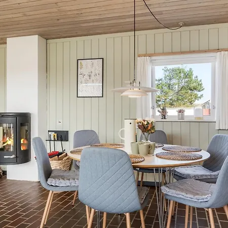 Enwald - 700m From The Sea By Interhome *
