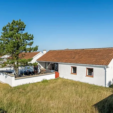 Enwald - 700m From The Sea By Interhome 아파트 *