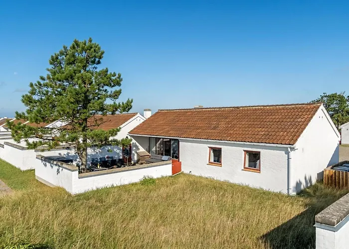 Enwald - 700m From The Sea By Interhome 아파트 *